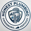Honest Plumbing Owensboro
