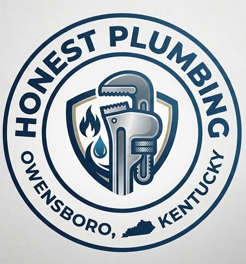 500 Honest Plumbing Owensboro