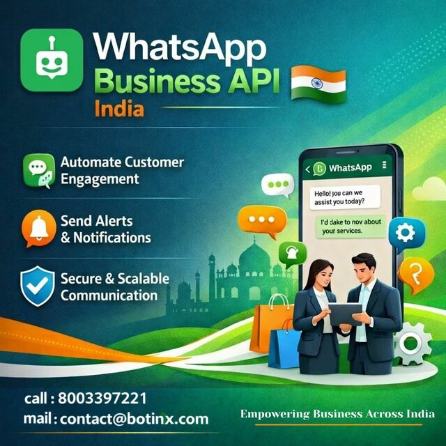 whstapp api 2 Picture Box