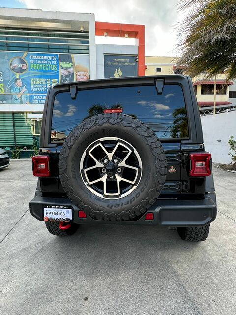 Rent a car Santo Domingo | damsrentacarllc Picture Box