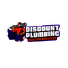 Discount Plumbing San Francisco