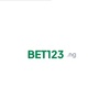 Bet123.ng
