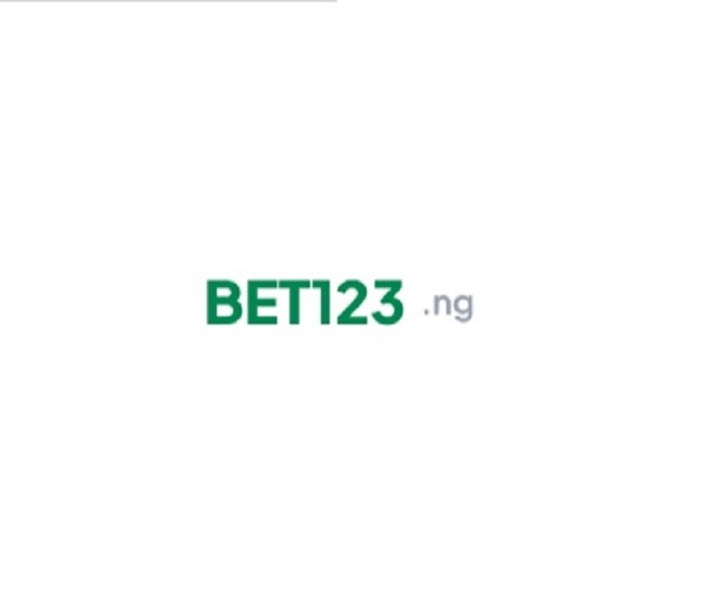700 Bet123.ng