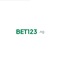 700 - Bet123.ng