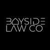Bayside Law Co