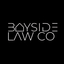 Logo re - Bayside Law Co
