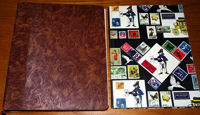 IMGP0093 Netherlands du albumai 1872-1971