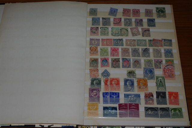 IMGP0098 Netherlands du albumai 1872-1971