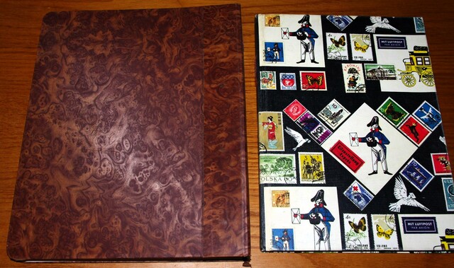 IMGP0099 Netherlands du albumai 1872-1971