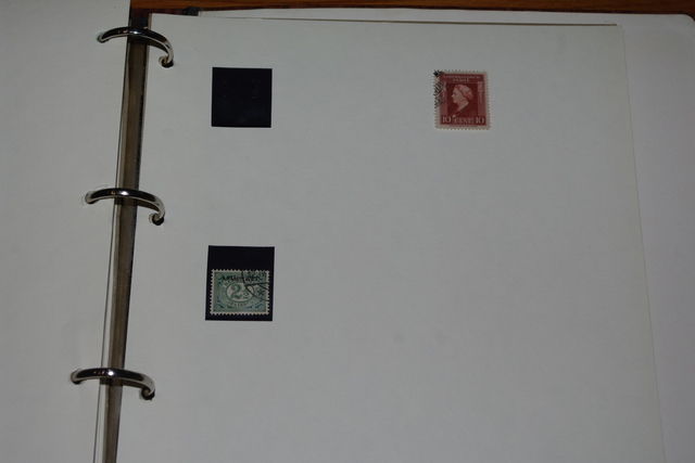 IMGP0100 Netherlands du albumai 1872-1971