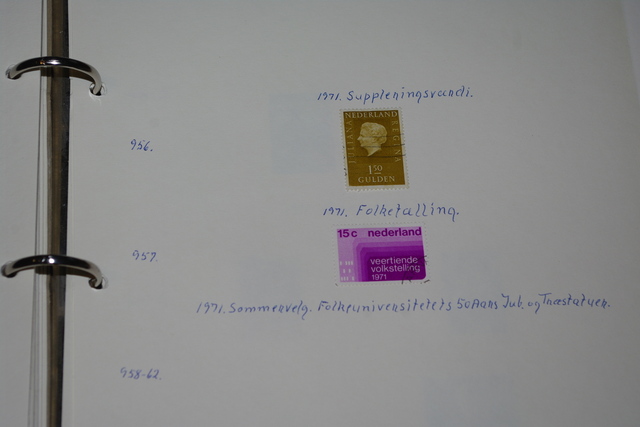 IMGP0102 Netherlands du albumai 1872-1971