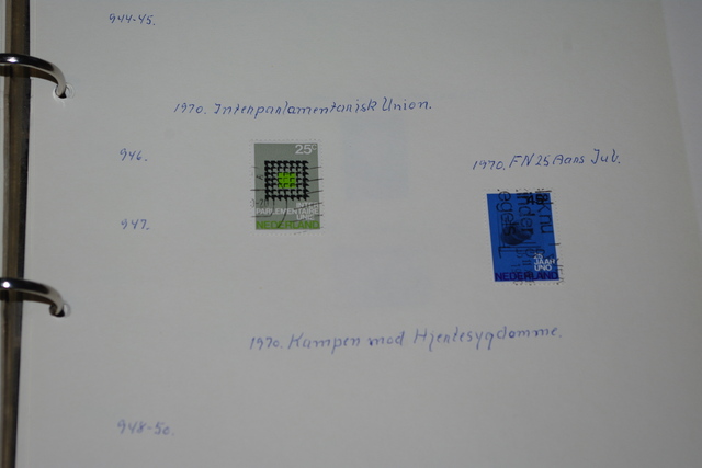 IMGP0103 Netherlands du albumai 1872-1971