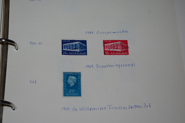 IMGP0106 Netherlands du albumai 1872-1971