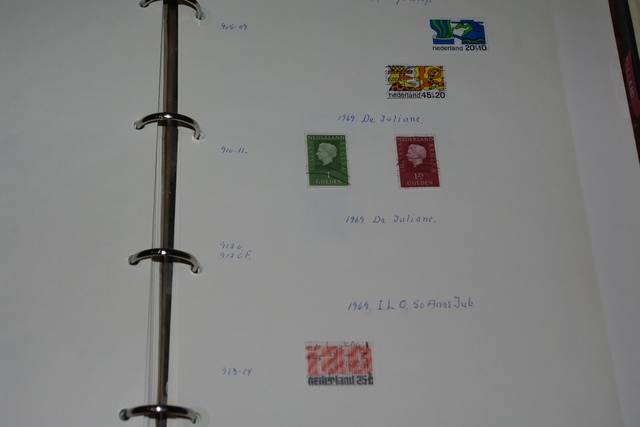 IMGP0107 Netherlands du albumai 1872-1971