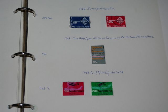 IMGP0108 Netherlands du albumai 1872-1971