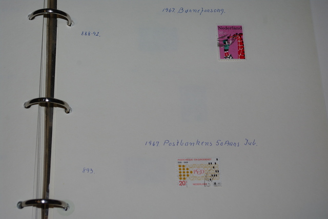IMGP0109 Netherlands du albumai 1872-1971