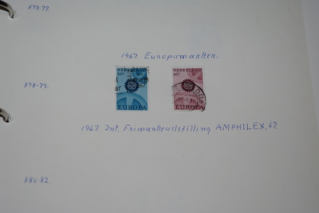 IMGP0110 Netherlands du albumai 1872-1971