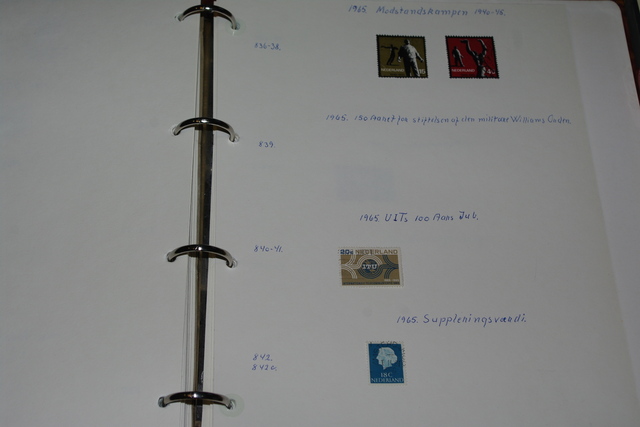 IMGP0112 Netherlands du albumai 1872-1971