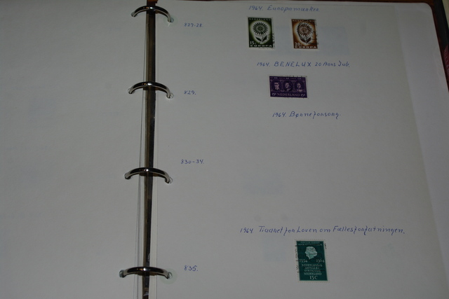 IMGP0113 Netherlands du albumai 1872-1971