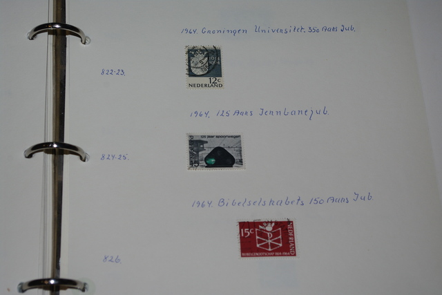 IMGP0114 Netherlands du albumai 1872-1971