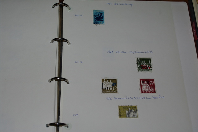 IMGP0115 Netherlands du albumai 1872-1971