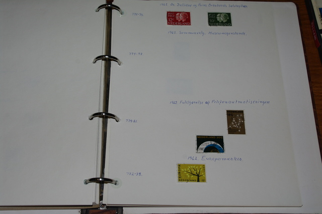 IMGP0117 Netherlands du albumai 1872-1971