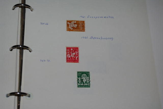 IMGP0118 Netherlands du albumai 1872-1971