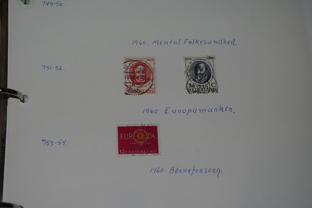 IMGP0119 Netherlands du albumai 1872-1971