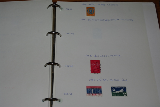 IMGP0120 Netherlands du albumai 1872-1971