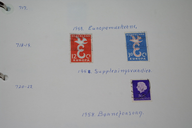 IMGP0121 Netherlands du albumai 1872-1971