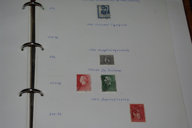 IMGP0122 Netherlands du albumai 1872-1971