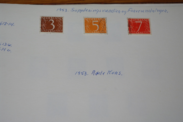 IMGP0124 Netherlands du albumai 1872-1971