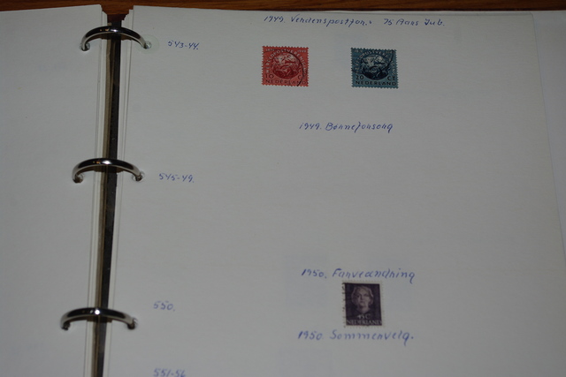 IMGP0127 Netherlands du albumai 1872-1971