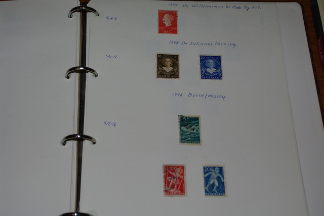 IMGP0129 Netherlands du albumai 1872-1971