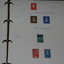 IMGP0129 - Netherlands du albumai 1872-1971