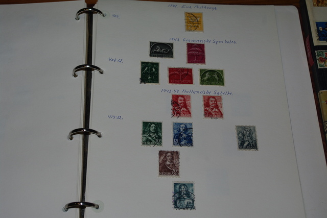 IMGP0135 Netherlands du albumai 1872-1971