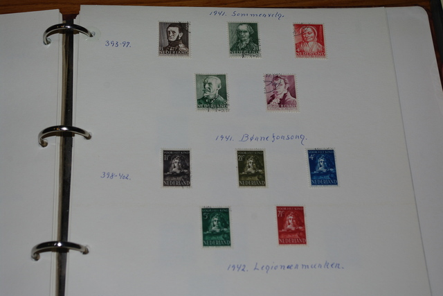 IMGP0136 Netherlands du albumai 1872-1971