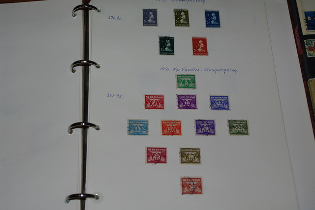 IMGP0137 Netherlands du albumai 1872-1971