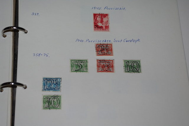 IMGP0138 Netherlands du albumai 1872-1971