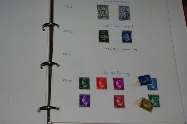 IMGP0139 Netherlands du albumai 1872-1971