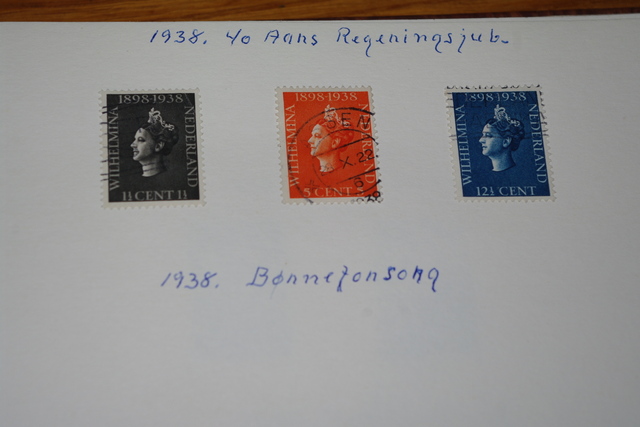 IMGP0140 Netherlands du albumai 1872-1971