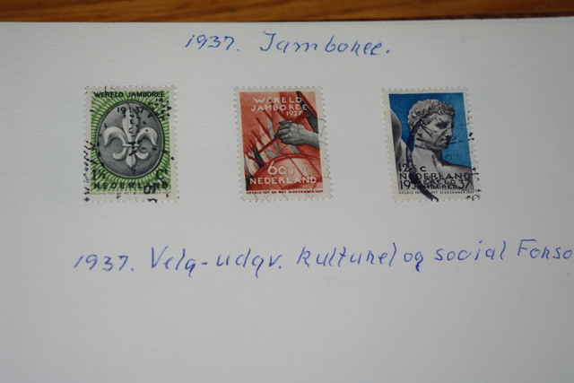 IMGP0141 Netherlands du albumai 1872-1971