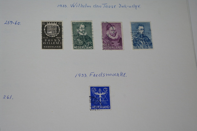 IMGP0143 Netherlands du albumai 1872-1971