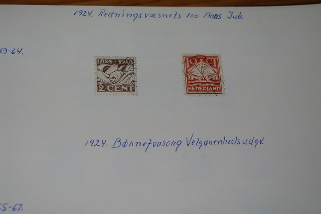 IMGP0146 Netherlands du albumai 1872-1971