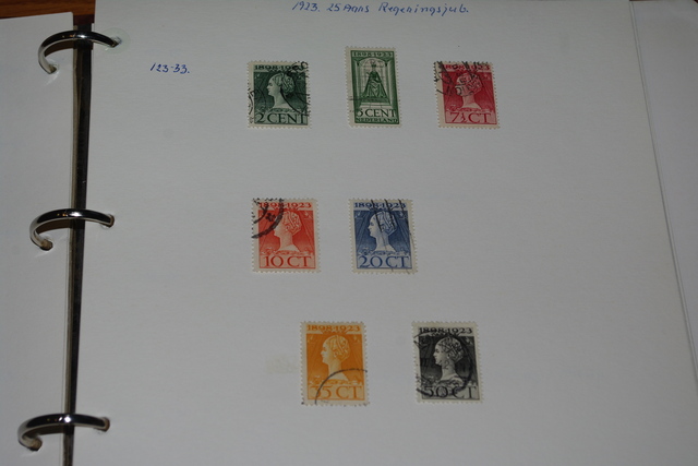 IMGP0148 Netherlands du albumai 1872-1971