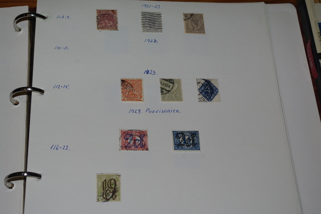 IMGP0149 Netherlands du albumai 1872-1971