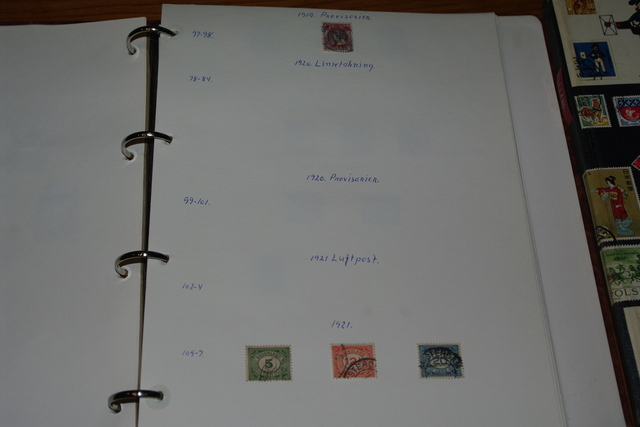 IMGP0150 Netherlands du albumai 1872-1971