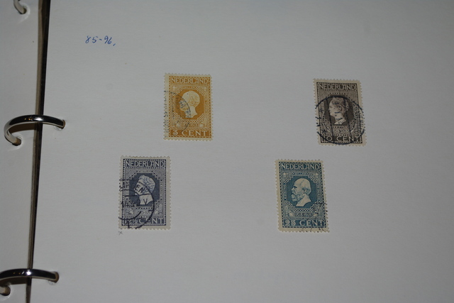 IMGP0151 Netherlands du albumai 1872-1971