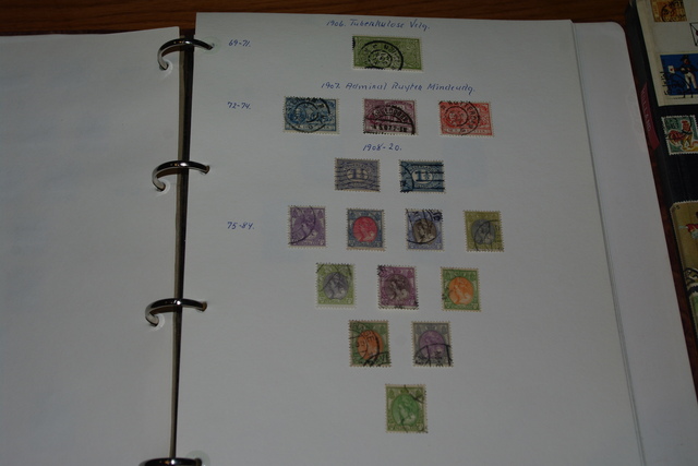 IMGP0152 Netherlands du albumai 1872-1971