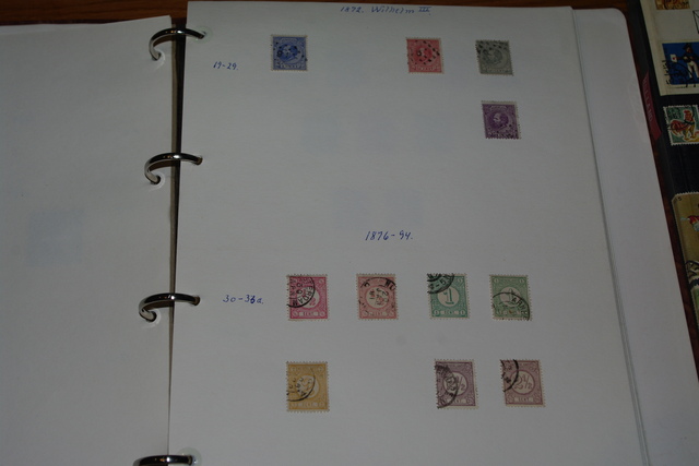 IMGP0155 Netherlands du albumai 1872-1971